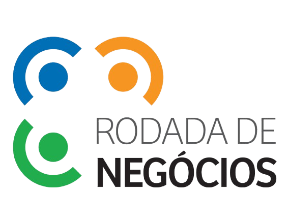 Rodada de Negócios de Móveis de Ubá | Projeto IDEAR